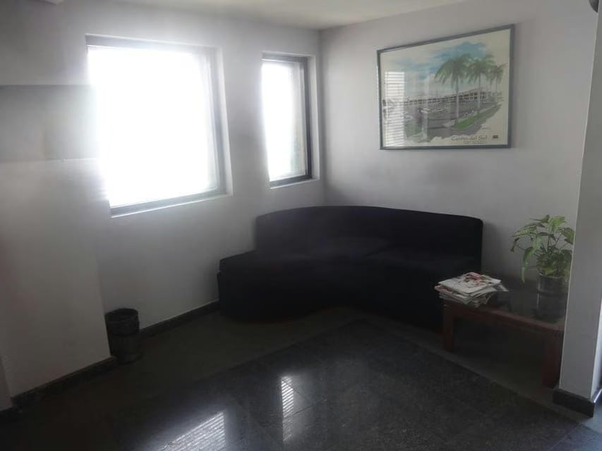 Comercial (Edificio) en Venta en Tierra Negra, Zulia - 7