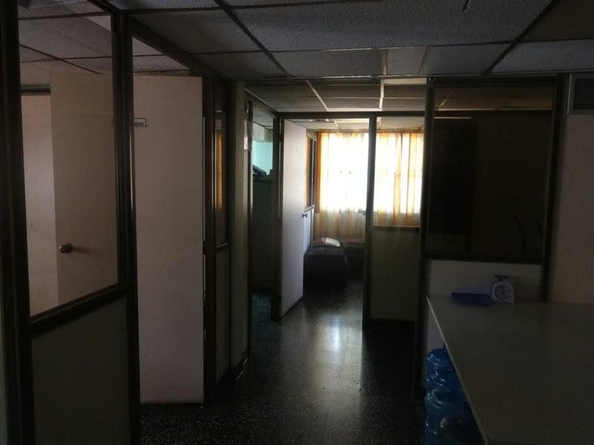 Comercial (Edificio) en Venta en Tierra Negra, Zulia - 10