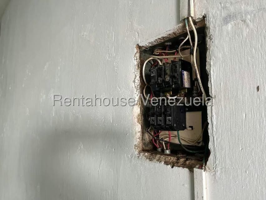 Comercial (Local Comercial) en Alquiler en Avenida Bolivar, Aragua - 2