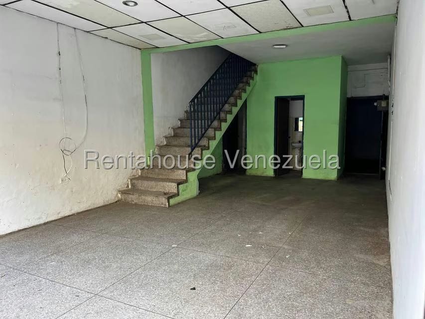 Comercial (Local Comercial) en Alquiler en Avenida Bolivar, Aragua - 7