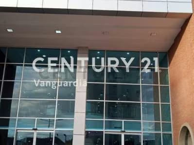 Local Comercial en el CC Atlántico - 2