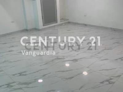 Local Comercial en el CC Atlántico - 4