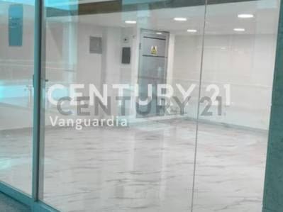 Local Comercial en el CC Atlántico - 5