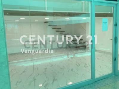 Local Comercial en el CC Atlántico - 6