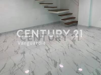 Local Comercial en el CC Atlántico - 7