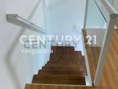 Local Comercial en el CC Atlántico - 8