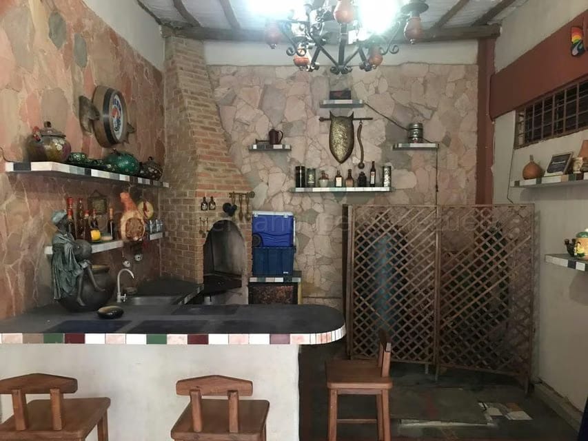 Comercial (Edificio) en Venta en Centro, Lara - 11