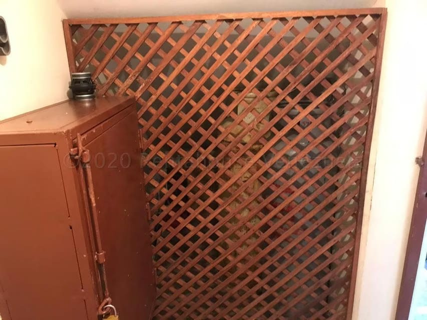 Comercial (Edificio) en Venta en Centro, Lara - 13