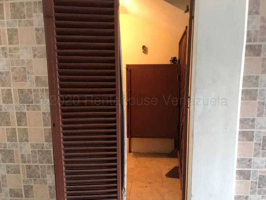 Comercial (Edificio) en Venta en Centro, Lara - 14