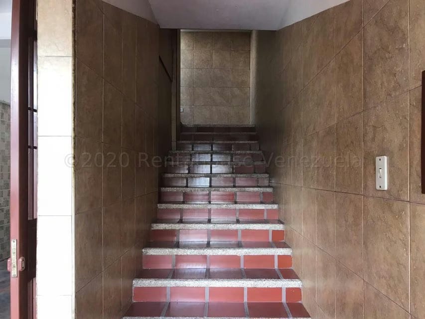 Comercial (Edificio) en Venta en Centro, Lara - 16