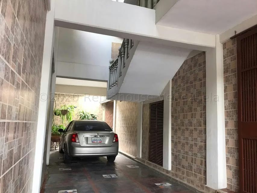 Comercial (Edificio) en Venta en Centro, Lara - 3