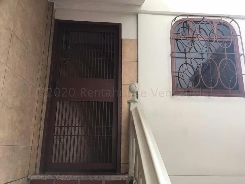 Comercial (Edificio) en Venta en Centro, Lara - 23