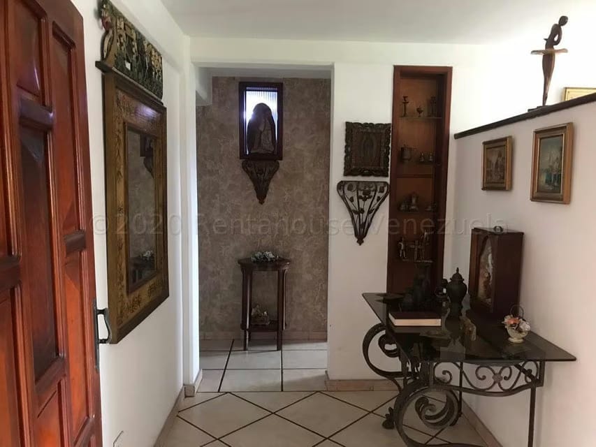 Comercial (Edificio) en Venta en Centro, Lara - 24