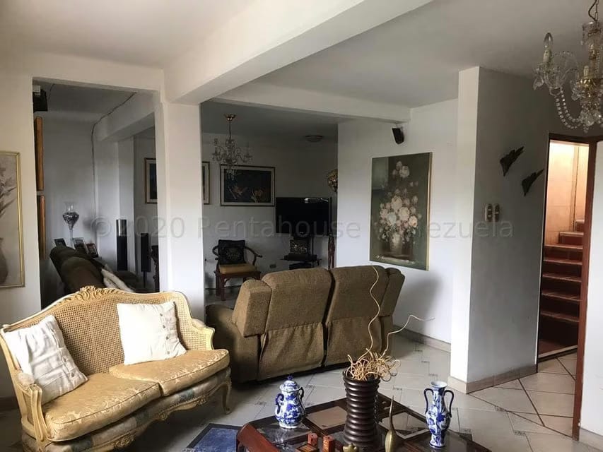 Comercial (Edificio) en Venta en Centro, Lara - 25