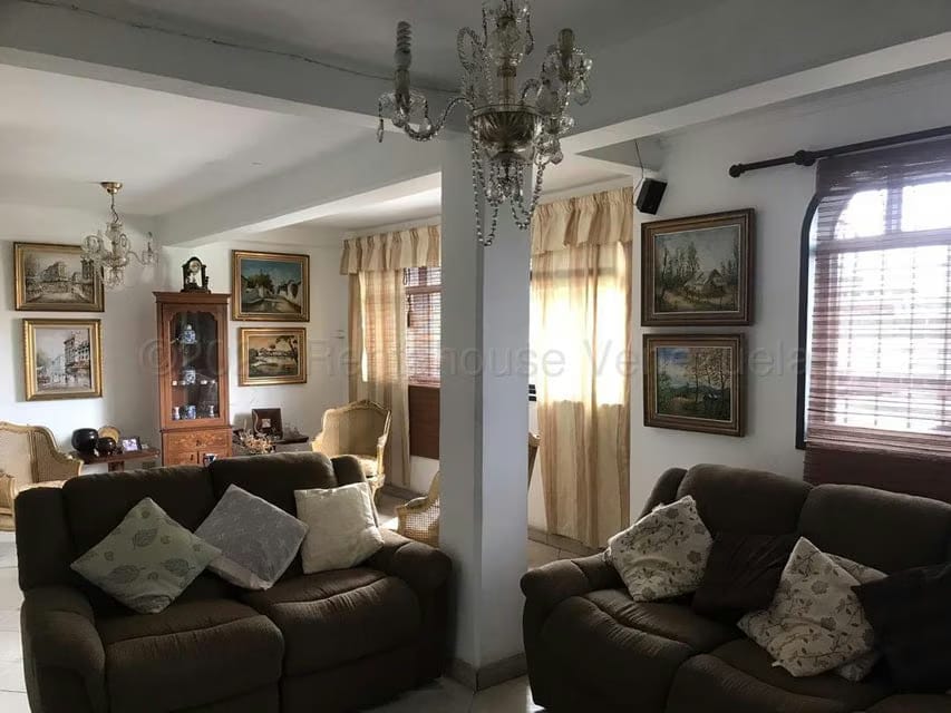 Comercial (Edificio) en Venta en Centro, Lara - 27