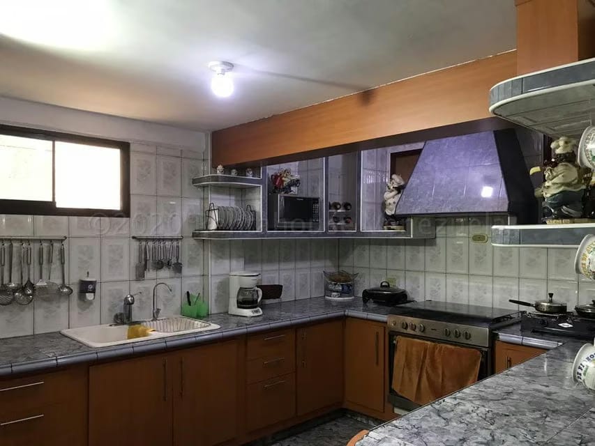 Comercial (Edificio) en Venta en Centro, Lara - 28