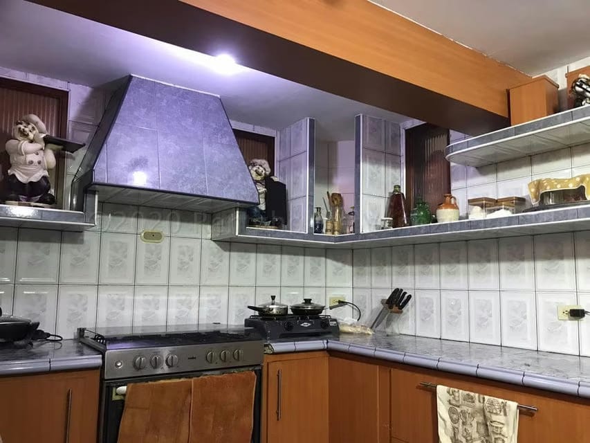 Comercial (Edificio) en Venta en Centro, Lara - 29