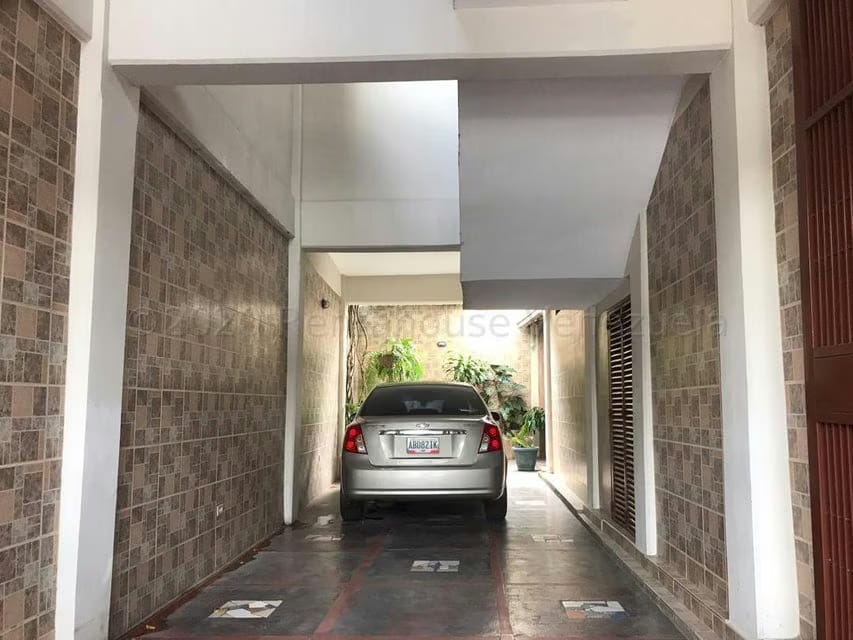 Comercial (Edificio) en Venta en Centro, Lara - 4