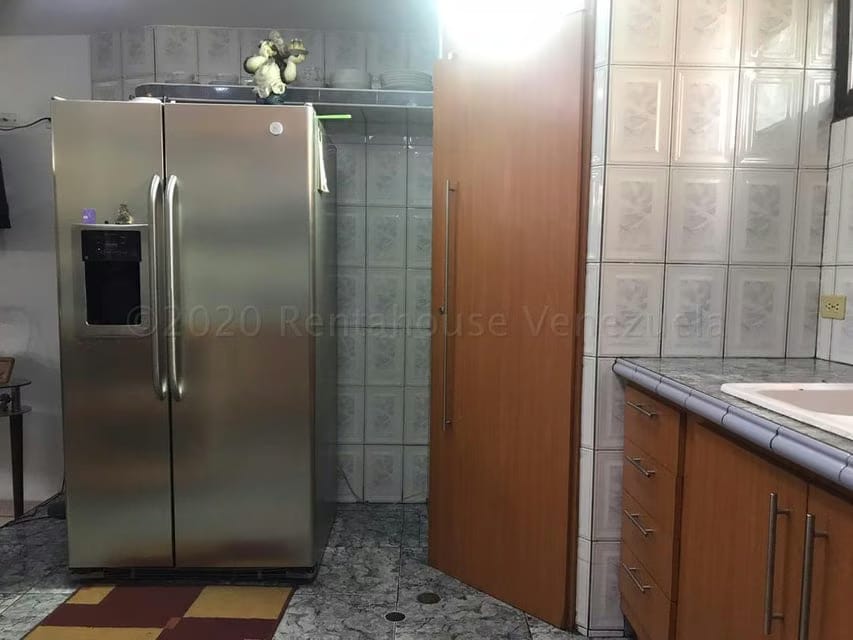 Comercial (Edificio) en Venta en Centro, Lara - 31