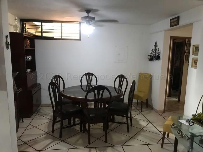 Comercial (Edificio) en Venta en Centro, Lara - 34