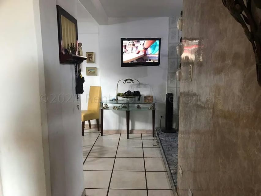 Comercial (Edificio) en Venta en Centro, Lara - 36