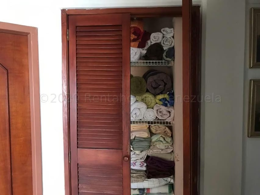 Comercial (Edificio) en Venta en Centro, Lara - 37