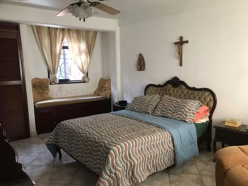 Comercial (Edificio) en Venta en Centro, Lara - 38