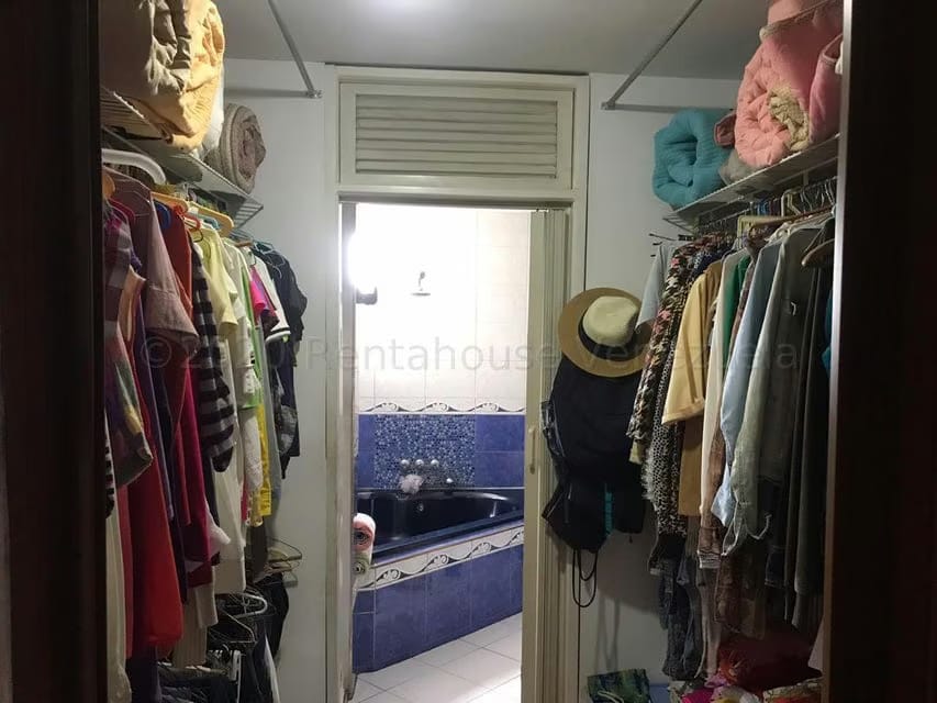 Comercial (Edificio) en Venta en Centro, Lara - 40