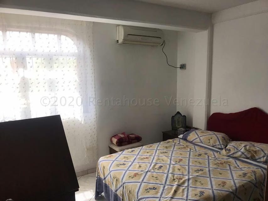 Comercial (Edificio) en Venta en Centro, Lara - 43
