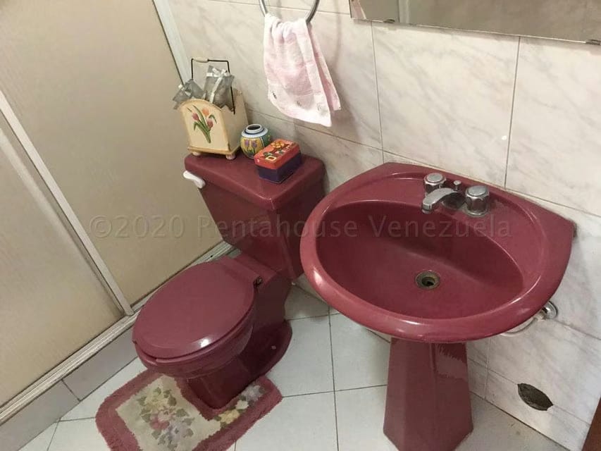 Comercial (Edificio) en Venta en Centro, Lara - 44