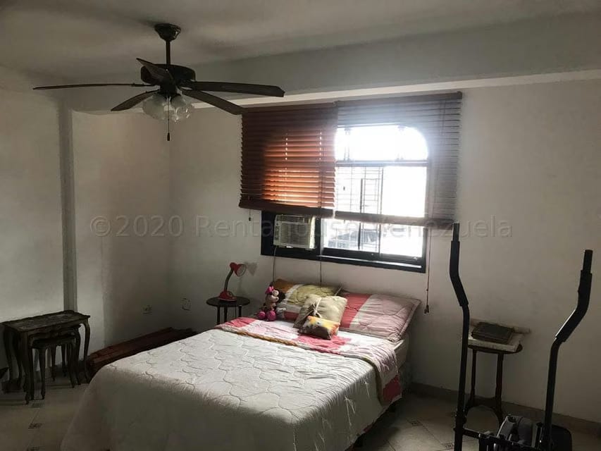 Comercial (Edificio) en Venta en Centro, Lara - 45