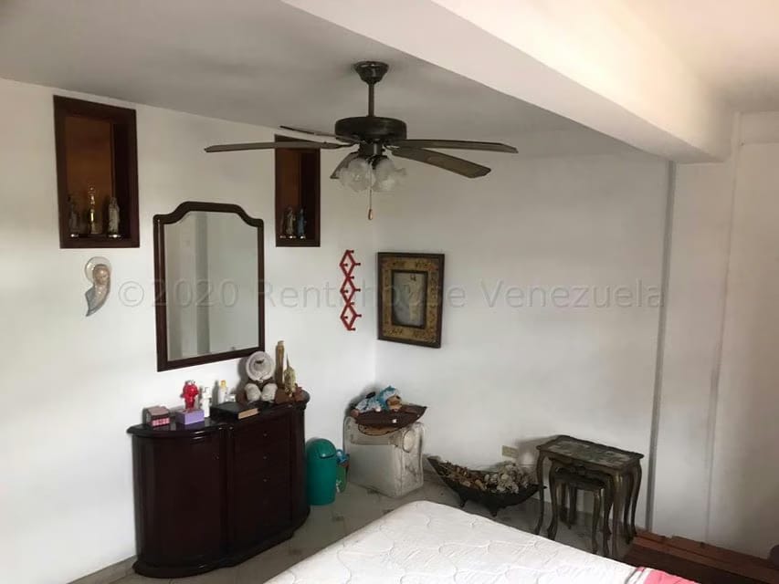 Comercial (Edificio) en Venta en Centro, Lara - 46