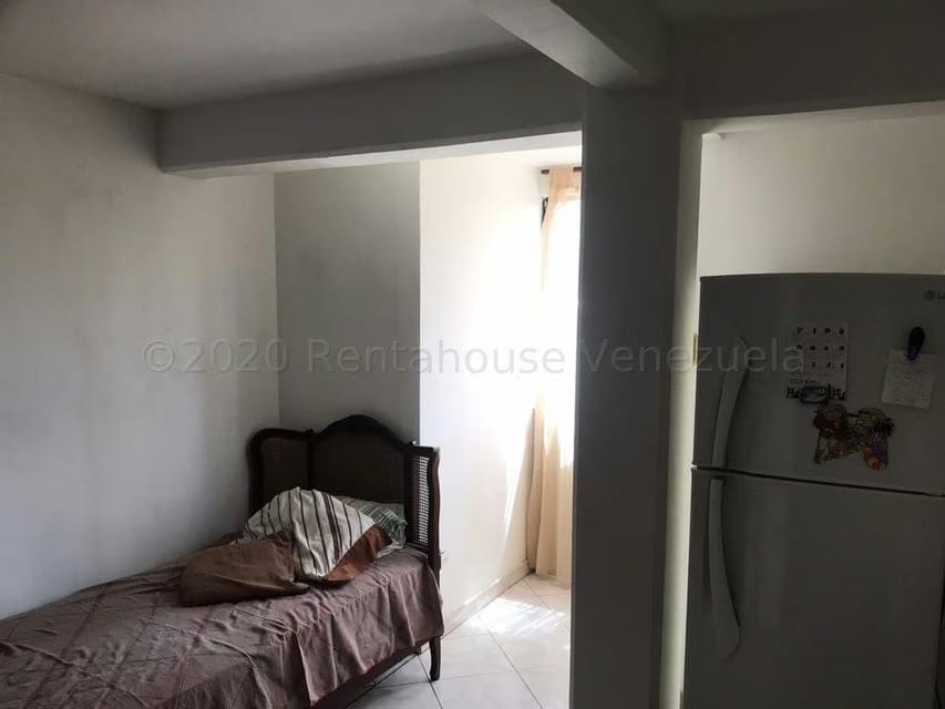 Comercial (Edificio) en Venta en Centro, Lara - 47