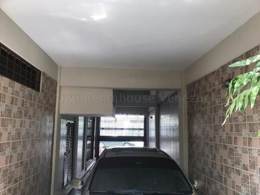 Comercial (Edificio) en Venta en Centro, Lara - 6