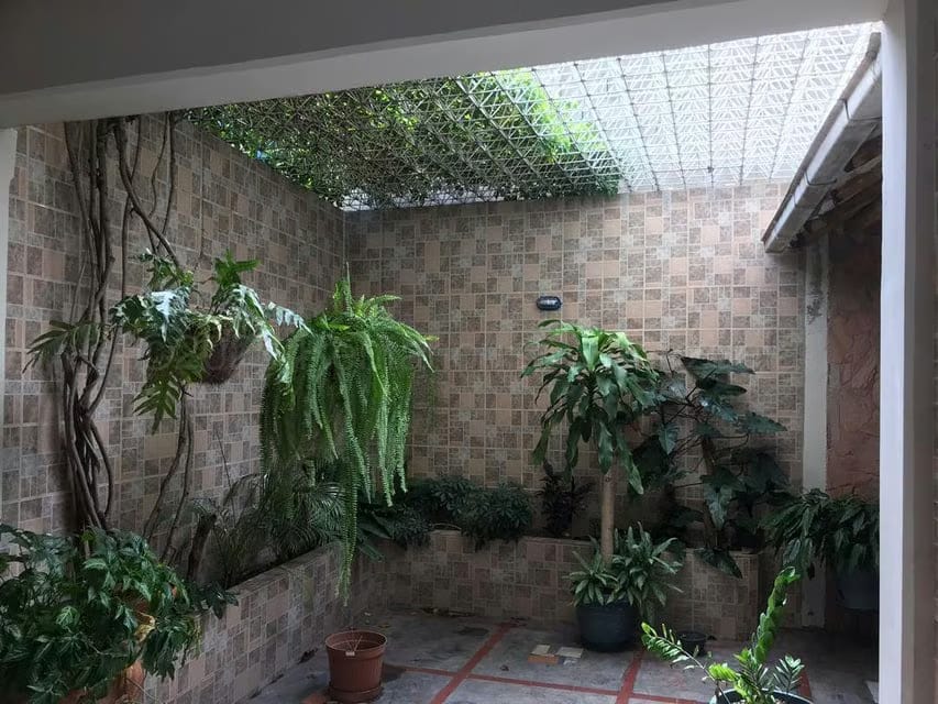 Comercial (Edificio) en Venta en Centro, Lara - 7