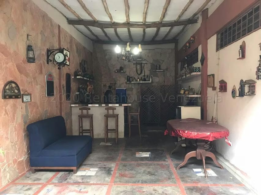 Comercial (Edificio) en Venta en Centro, Lara - 10