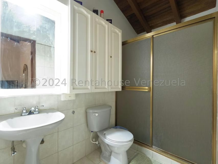 Casa (Multipes Niveles) en Venta en Via el Ujano, Lara - 19