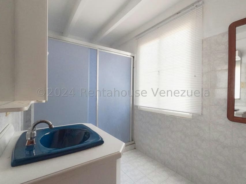 Casa (Multipes Niveles) en Venta en Via el Ujano, Lara - 24
