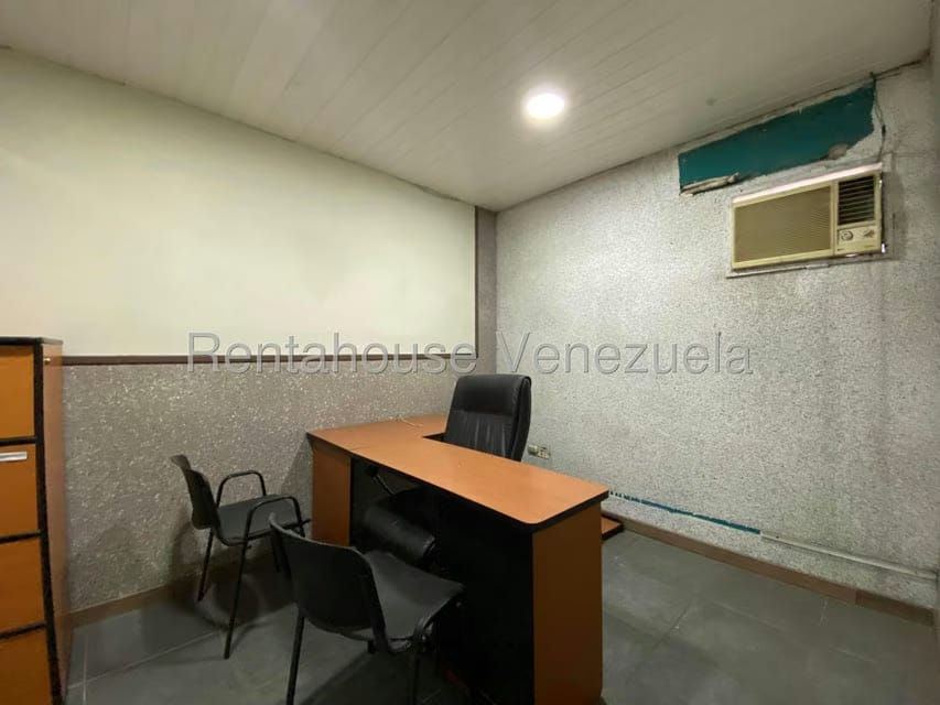 Comercial (Galpon - Deposito) en Alquiler en La Encrucijada, Aragua - 29
