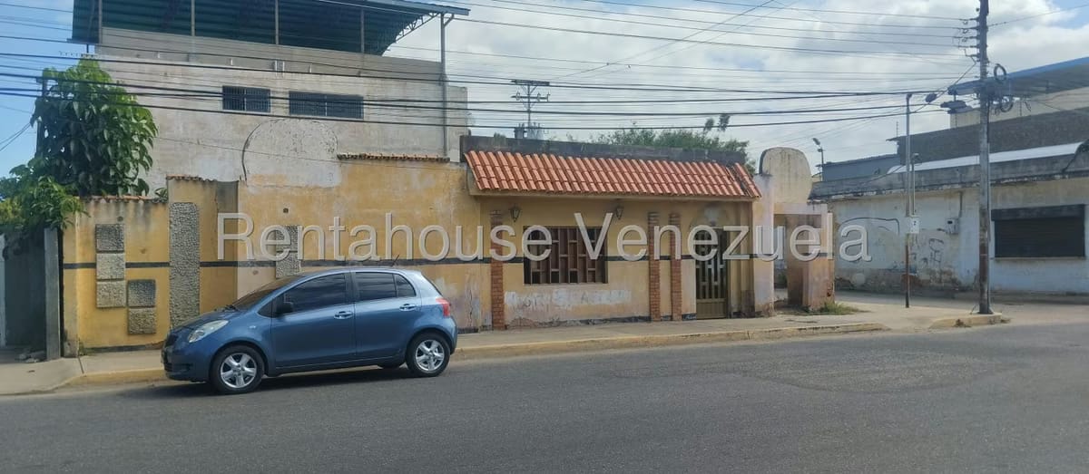 Terreno (Residencial) en Venta en Ambrosio, Zulia - 3