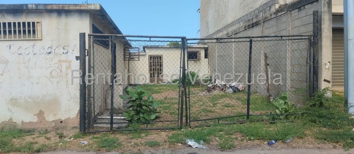 Terreno (Residencial) en Venta en Ambrosio, Zulia - 6