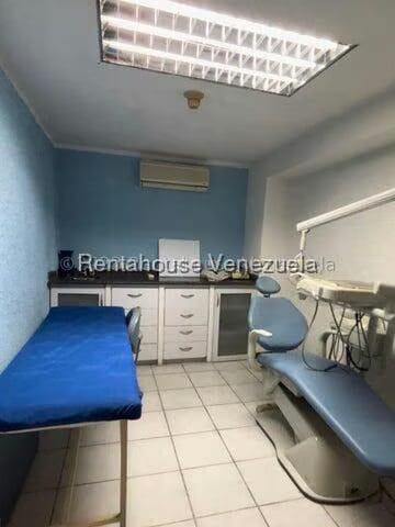 Comercial (Consultorio Medico) en Alquiler en San Bernardino, Distrito Metropolitano - 15