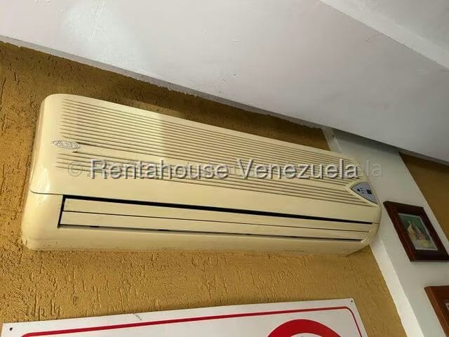 Comercial (Consultorio Medico) en Alquiler en San Bernardino, Distrito Metropolitano - 17