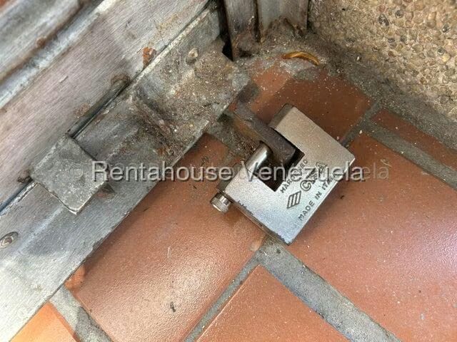 Comercial (Consultorio Medico) en Alquiler en San Bernardino, Distrito Metropolitano - 18