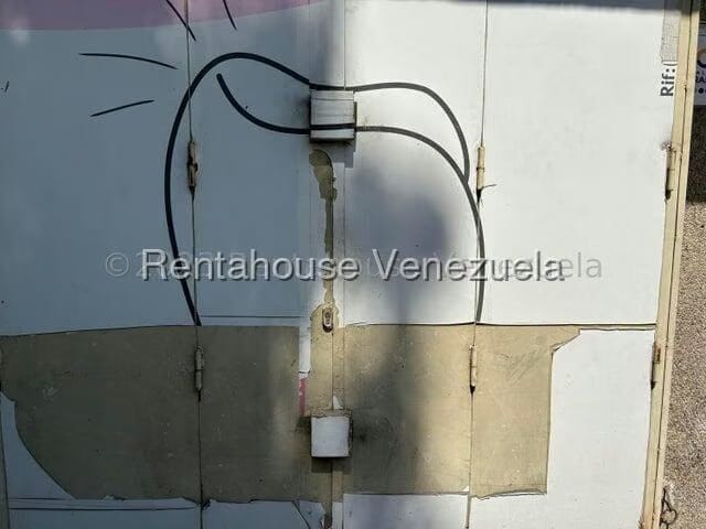 Comercial (Consultorio Medico) en Alquiler en San Bernardino, Distrito Metropolitano - 7