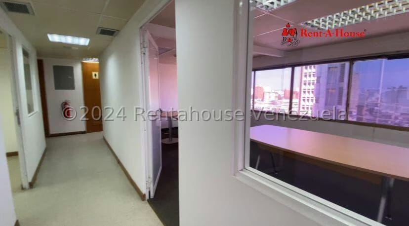 Comercial (Oficina) en Alquiler en 5 de Julio, Zulia