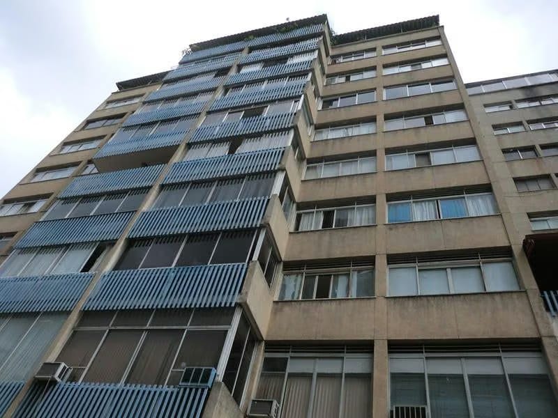 APARTAMENTO EN VENTA – ELENA MARIN NOBREGA