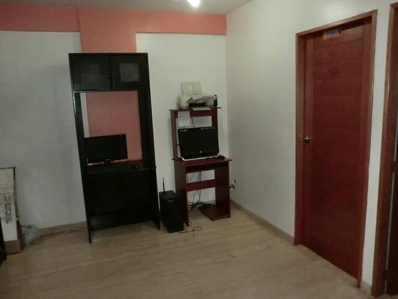 APARTAMENTO EN VENTA – ELENA MARIN NOBREGA - 2