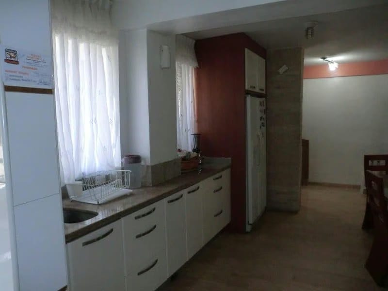 APARTAMENTO EN VENTA – ELENA MARIN NOBREGA - 4
