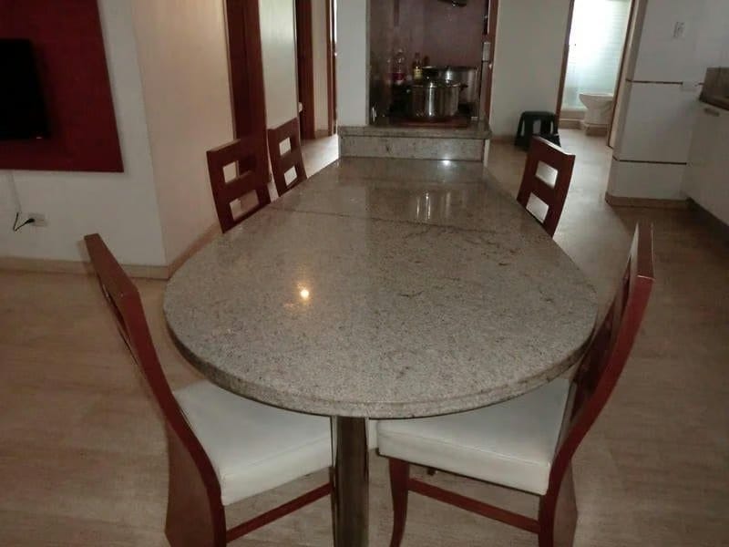 APARTAMENTO EN VENTA – ELENA MARIN NOBREGA - 6